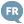 Full French Service