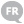 Partial French Service